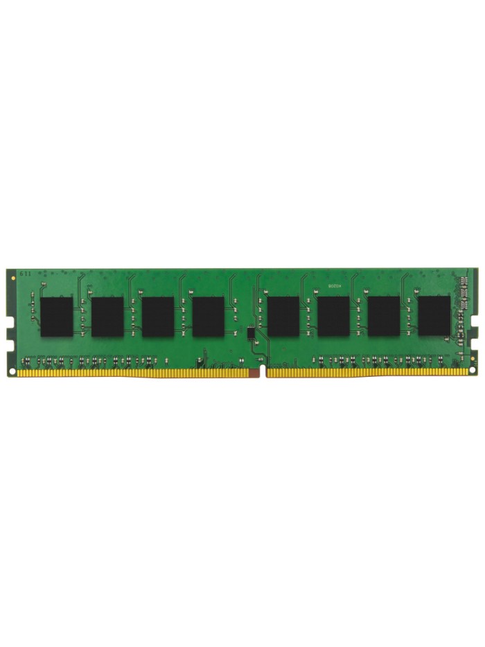 Memoria ram ddr4 32gb kingston - 3200mhz - pc4 - 25600 - 1.2v Memoria ram ddr4 32gb kingston - 3200mhz - pc4 - 25600 - 1.2v