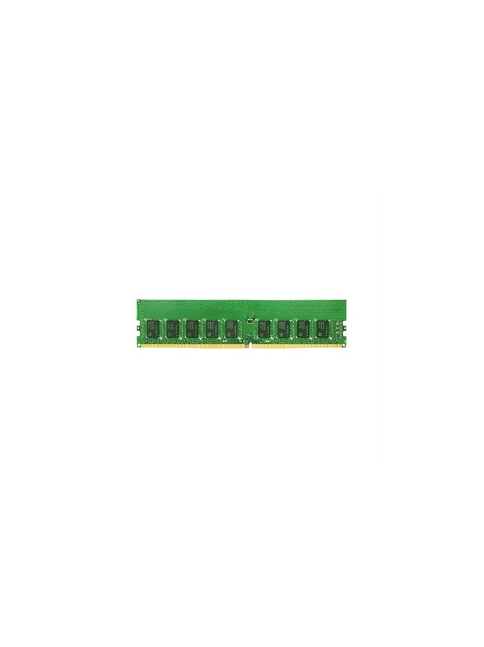 Memoria ram ddr4 8gb synology 2666mhz - pc4 - 21300 - 1.2v Memoria ram ddr4 8gb synology 2666mhz - pc4 - 21300 - 1.2v