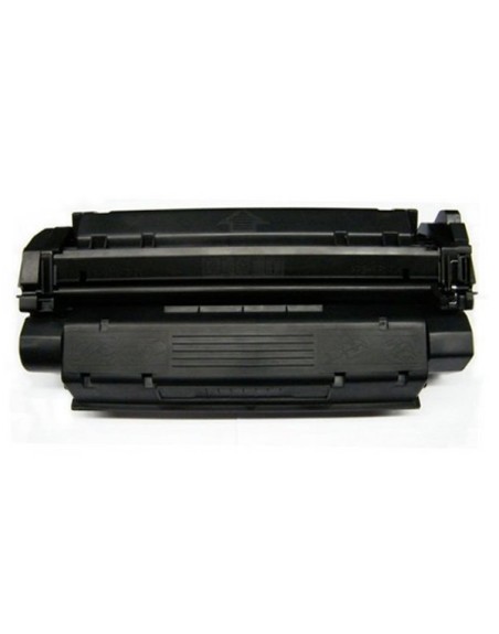 Toner dayma canon ep26 - ep27 - ep28 negro