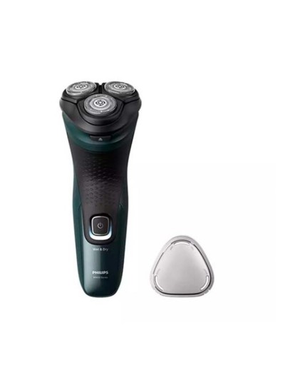 Afeitadora philips shaver series 3000x x3052
