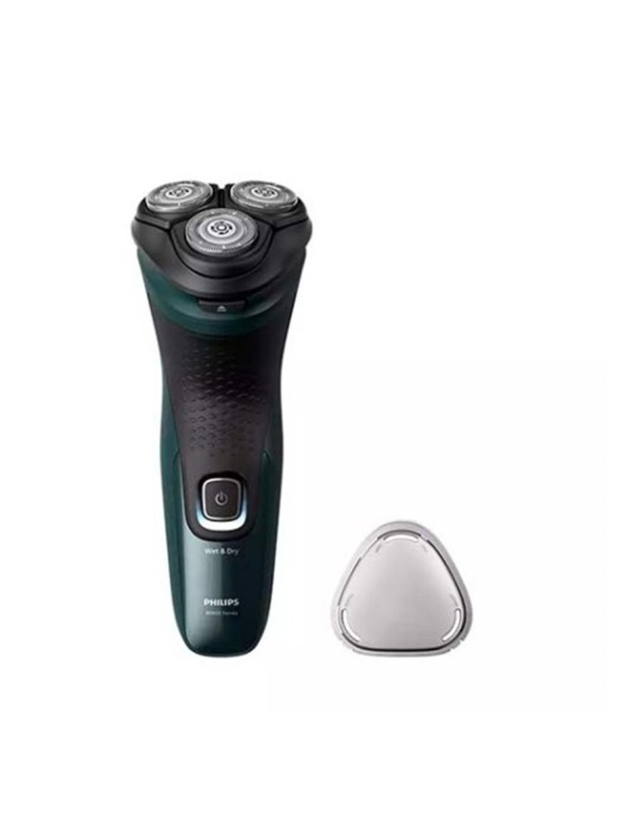Afeitadora philips shaver series 3000x x3052 Afeitadora philips shaver series 3000x x3052