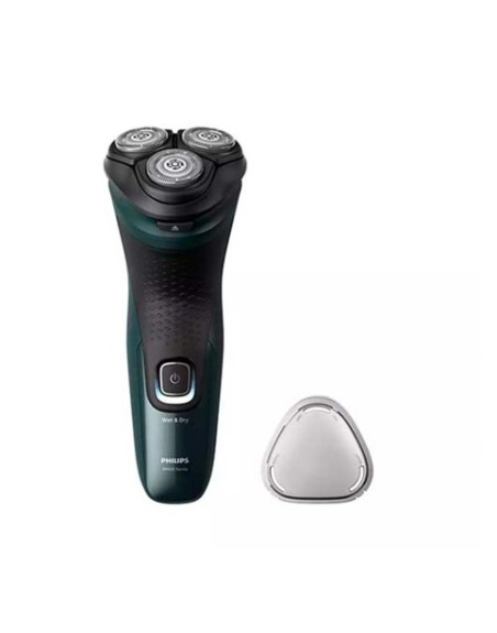 Afeitadora philips shaver series 3000x x3052