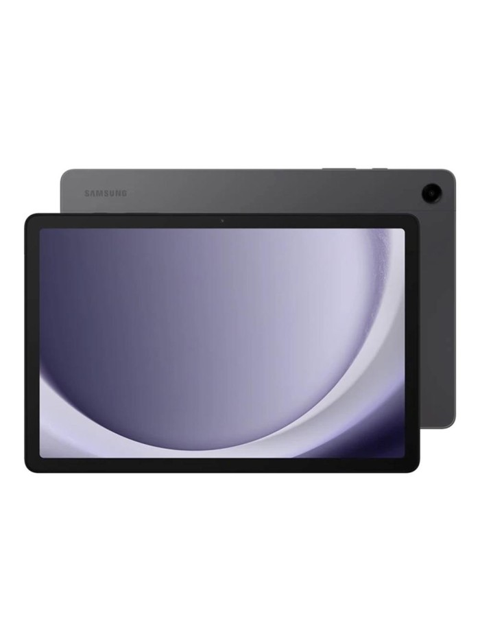 Tablet samsung galaxy tab a9+ 128gb lte gris Tablet samsung galaxy tab a9+ 128gb lte gris
