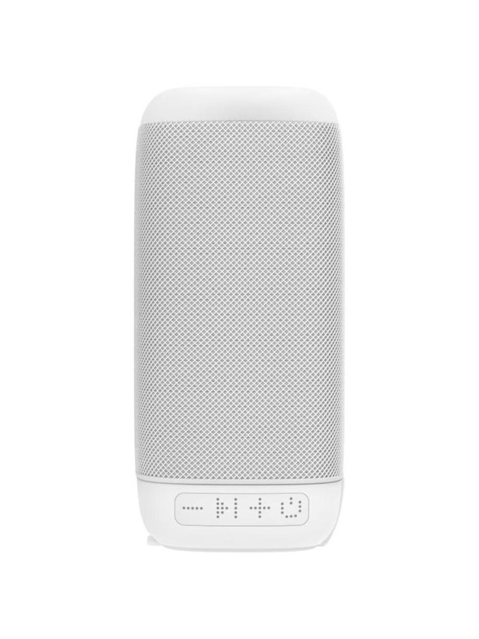 Altavoz hama tube 3.0 blanco Altavoz hama tube 3.0 blanco