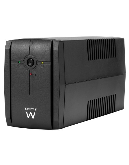 Sai ewent ew3995 780va - 390w avr