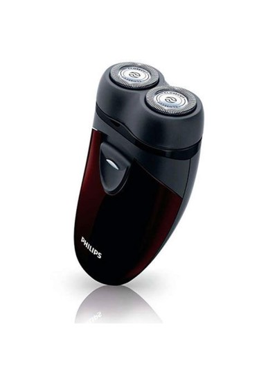 Afeitadora philips pq206 - 18