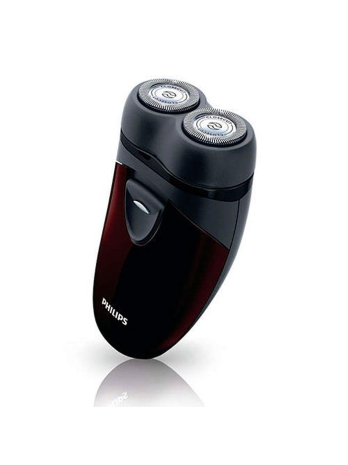 Afeitadora philips pq206 - 18 Afeitadora philips pq206 - 18