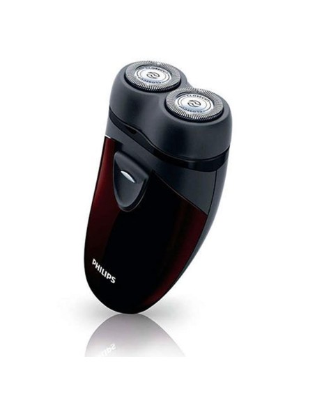 Afeitadora philips pq206 - 18