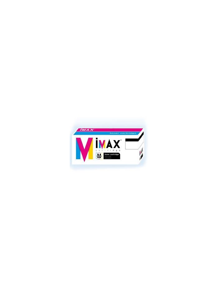 Toner imax ricoh 403057 - 400943 negro type 220 15000pag Toner imax ricoh 403057 - 400943 negro type 220 15000pag