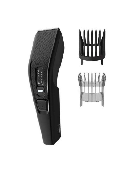 Cortapelos philips cable hc3510 - 15