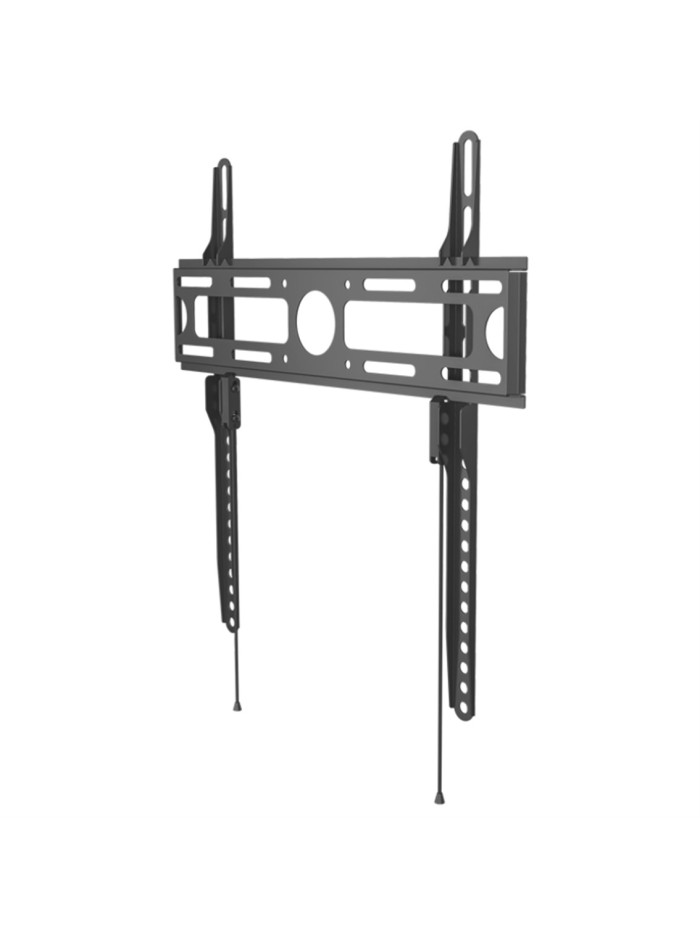 Soporte pared tv nox little hasta 55 pulgadas vesa 400x400 max 35kg Soporte pared tv nox little hasta 55 pulgadas vesa 400x400 max 35kg