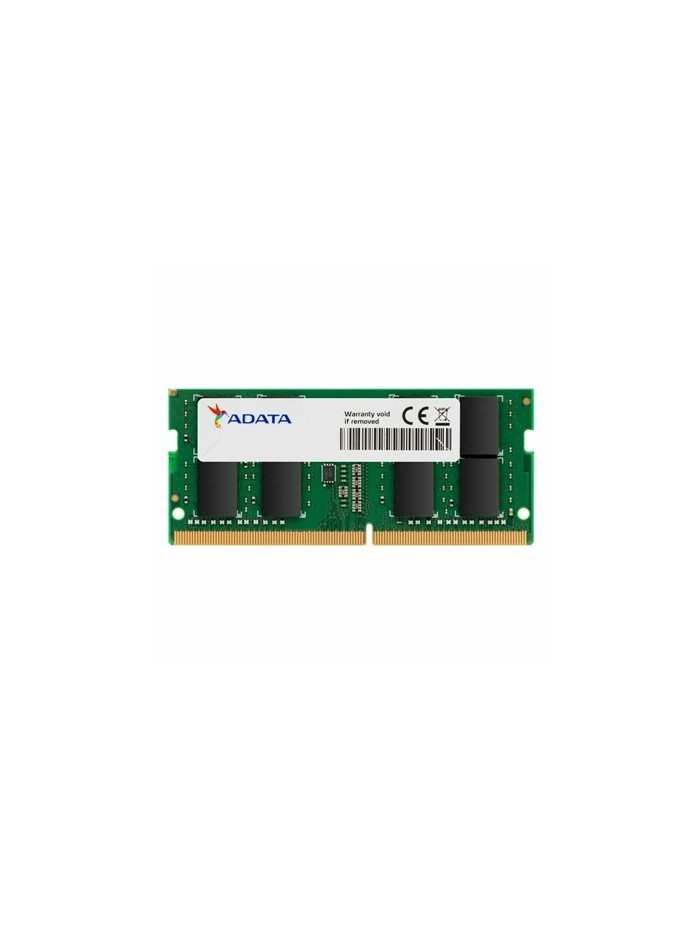 Memoria ram ddr4 8gb adata sodimm 3200 mhz Memoria ram ddr4 8gb adata sodimm 3200 mhz