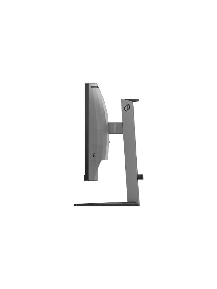 1ms - 280hz - regulable - 2xhdmi - 1xdp - hdcp 1ms - 280hz - regulable - 2xhdmi - 1xdp - hdcp