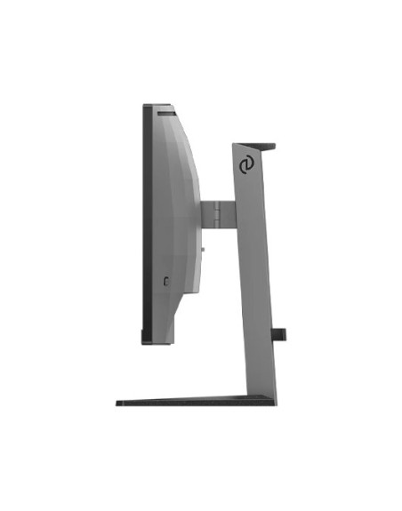 1ms - 280hz - regulable - 2xhdmi - 1xdp - hdcp