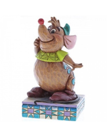 Figura enesco la cenicienta gus