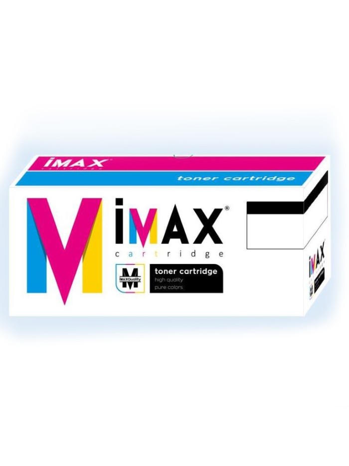 Toner imax q6470a negro hp (6000pag) cp3505 - can lbp5400 - 3600 - 3800 Toner imax q6470a negro hp (6000pag) cp3505 - can lbp5400 - 3600 - 3800