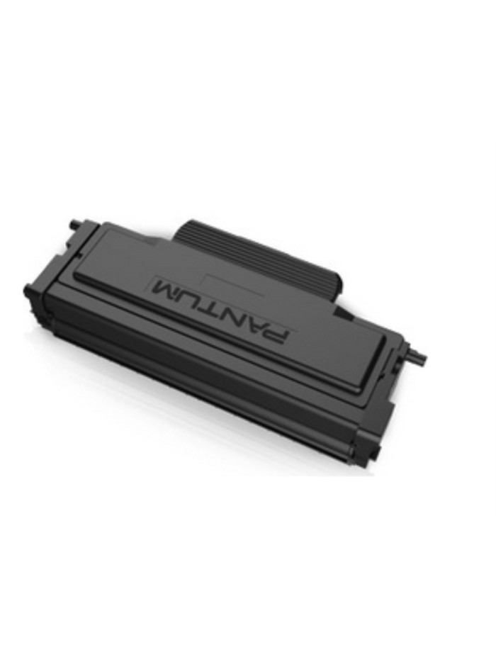 Toner pantum tl - 5120x negro yield 15000 paginas Toner pantum tl - 5120x negro yield 15000 paginas