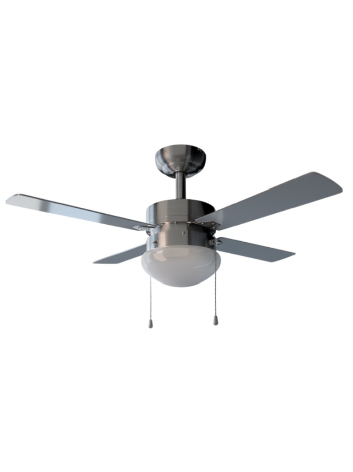 Ventilador techo cecotec energysilence aero 450 Ventilador techo cecotec energysilence aero 450
