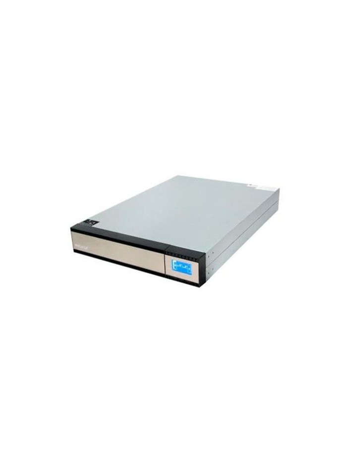 Sai ups phasak 3000va rack 19 on - line ph 9330 - online - lcd - snmp - doble conversion Sai ups phasak 3000va rack 19 on - line ph 9330 - online - lcd - snmp - doble conversion