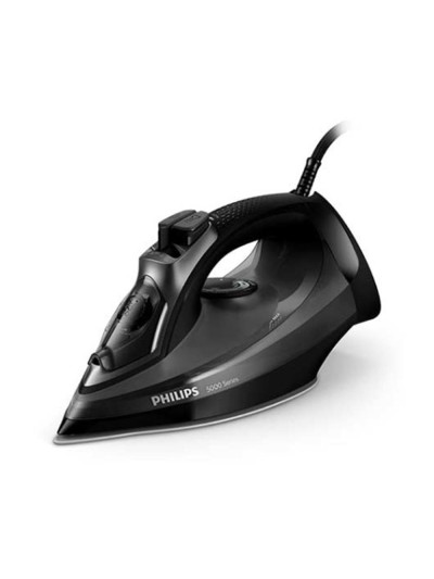 Plancha de vapor philips steamglide dst5040 - 80 2600w