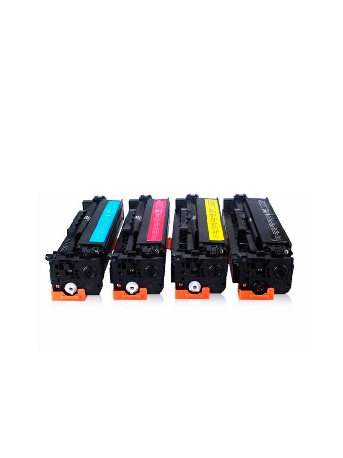 Toner dayma canon 055h negro 7.600 pag. premium Toner dayma canon 055h negro 7.600 pag. premium