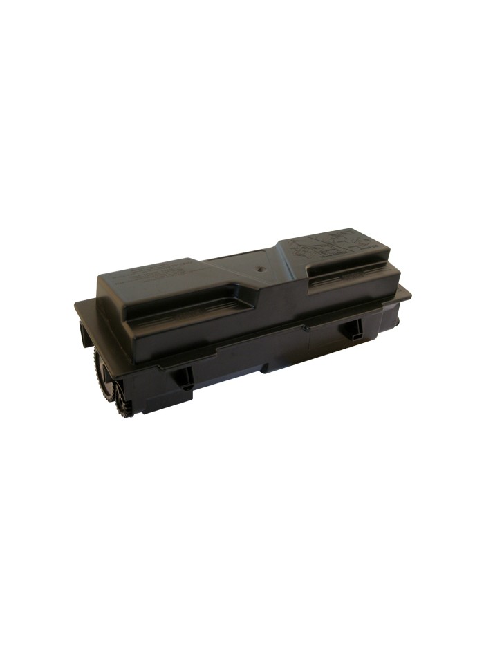 Toner dayma kyocera tk160 negro Toner dayma kyocera tk160 negro