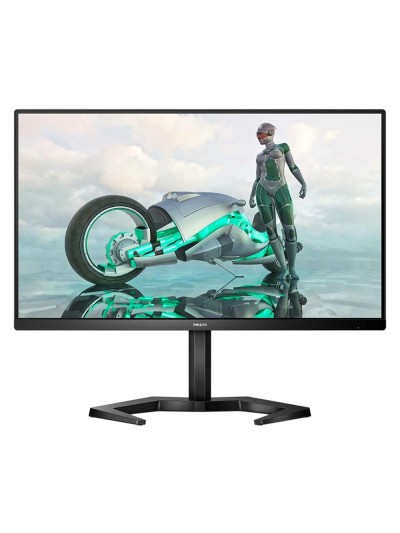 Monitor gaming philips 24m1n3200zs - 00 23.8 pulgadas fhd 165hz