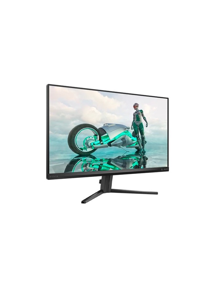 Ips - 1ms - 180hz - 2xhdmi - 1xdp - 1xhdcp Ips - 1ms - 180hz - 2xhdmi - 1xdp - 1xhdcp