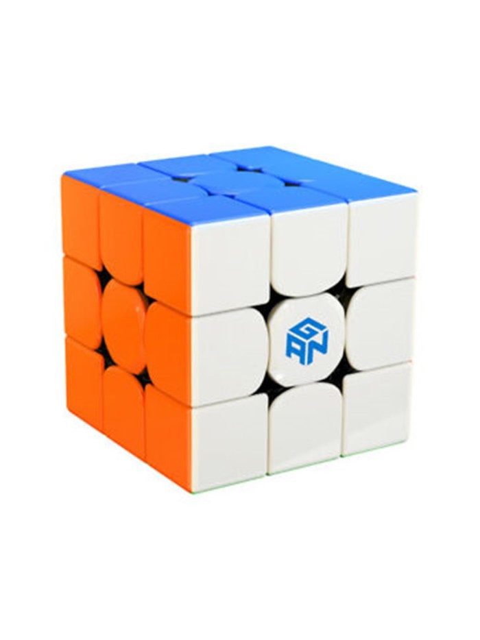 Cubo de rubik 356 rs stk Cubo de rubik 356 rs stk