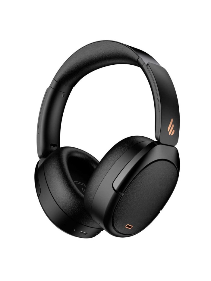 Auriculares edifier wh950nb cancelacion de ruido color negro Auriculares edifier wh950nb cancelacion de ruido color negro