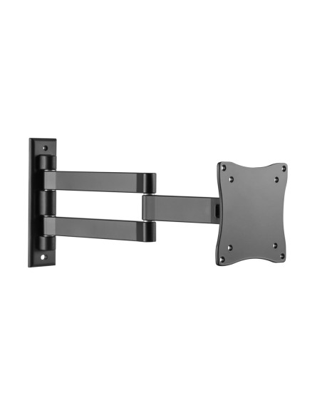 Soporte de pared fonestar stv - 648n para tv de 13 pulgadas - 35 pulgadas