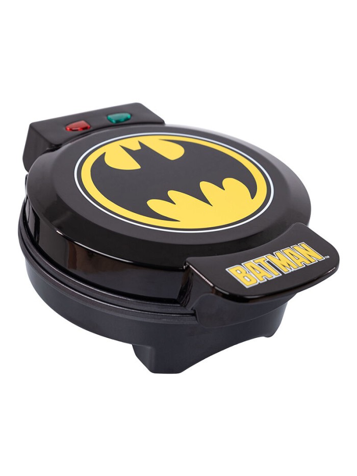 Gofrera uncanny brands batman Gofrera uncanny brands batman