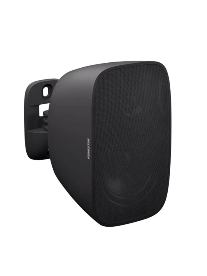Altavoz fonestar sonora - 4tn Altavoz fonestar sonora - 4tn