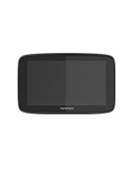 Gps tomtom go bt essential 5 pulgadas mapas europa ltm