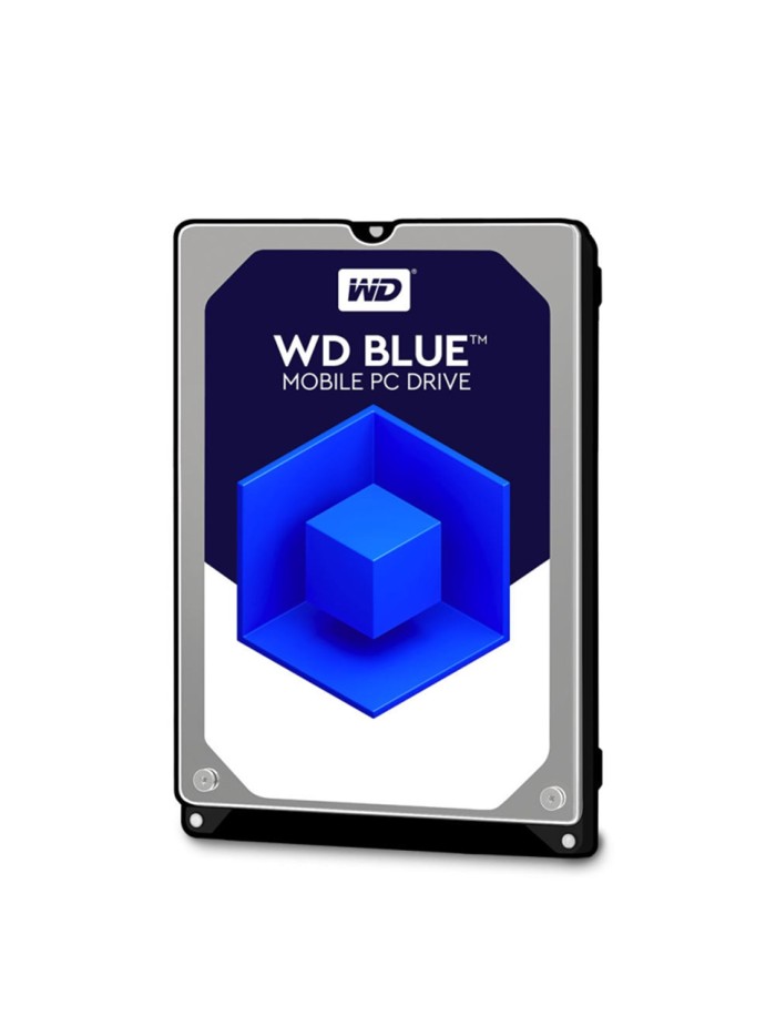 Disco duro interno hdd wd western digital blue wd20spzx 2tb 2000gb 2.5 pulgadas sata 3 5400rpm 128mb Disco duro interno hdd wd western digital blue wd20spzx 2tb 2000gb 2.5 pulgadas sata 3 5400rpm 128mb