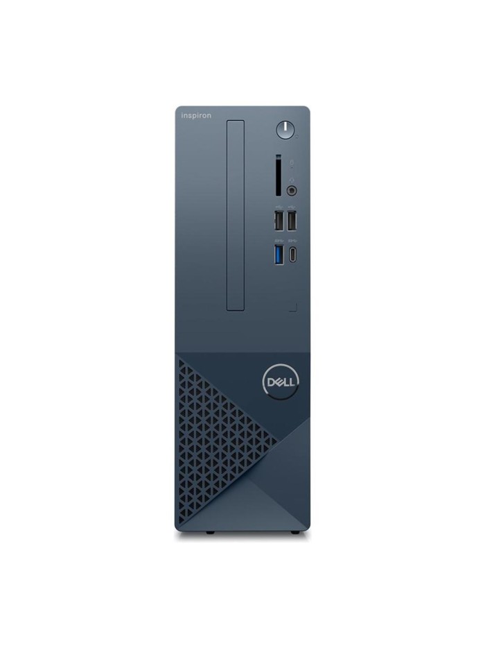 Ordenador dell t2n0f i5 - 12400 16gb ssd 512gb Ordenador dell t2n0f i5 - 12400 16gb ssd 512gb