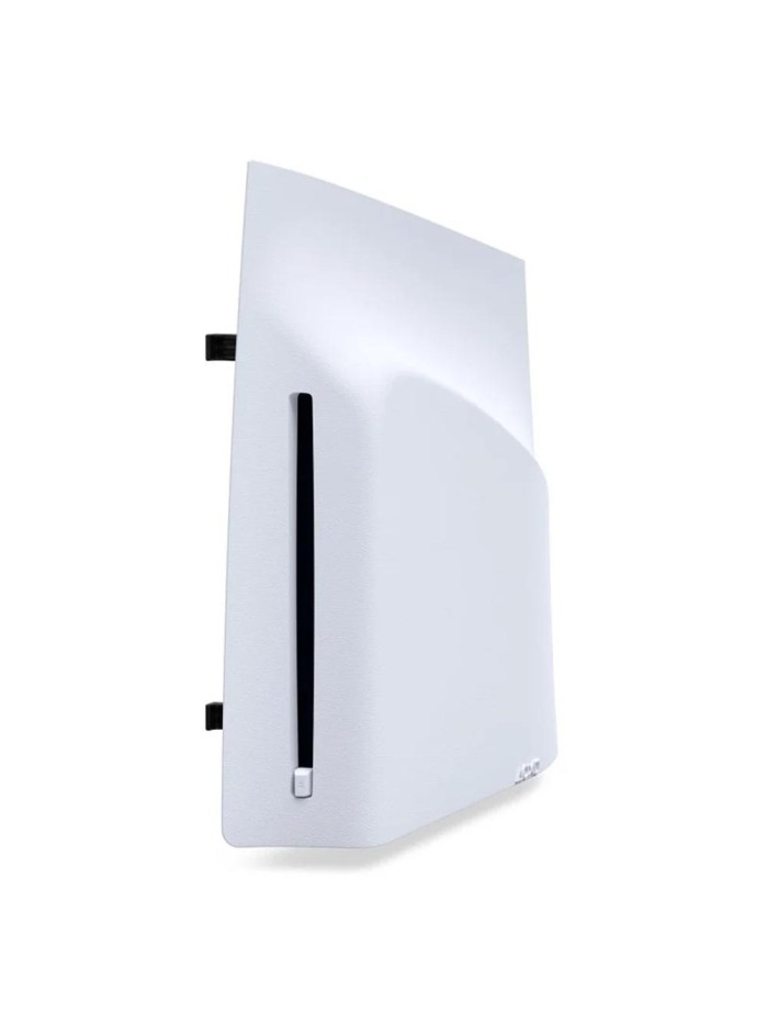 Unidad de disco duro externa sony ps5 slim 4k Unidad de disco duro externa sony ps5 slim 4k