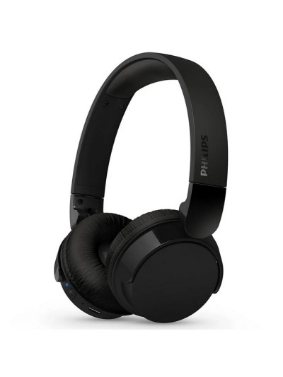 Auriculares inalambricos philips tah4205bk - 00 color negro bt