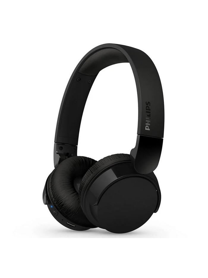 Auriculares inalambricos philips tah4205bk - 00 color negro bt Auriculares inalambricos philips tah4205bk - 00 color negro bt
