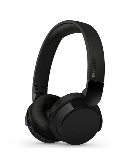 Auriculares inalambricos philips tah4205bk - 00 color negro bt