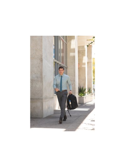 Mochila para portatil hp renew business 17,3/' color negro 320x140x470 mm