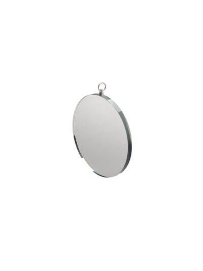 25/26 MEDALLA Ø 7 CM