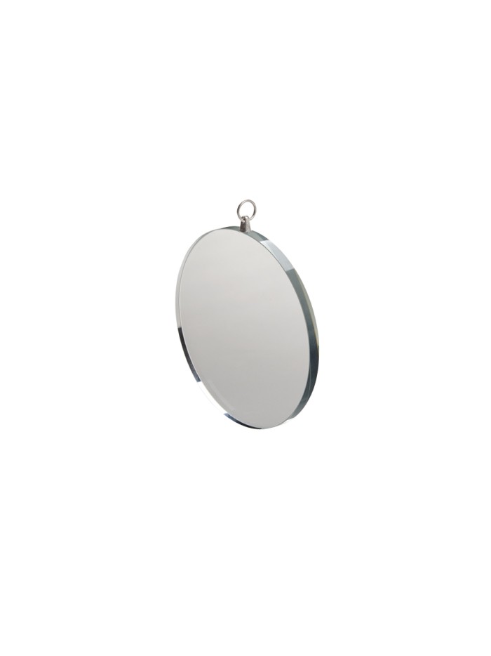 25/26 MEDALLA Ø 7 CM 25/26 MEDALLA Ø 7 CM