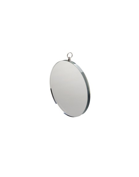 25/26 MEDALLA Ø 7 CM