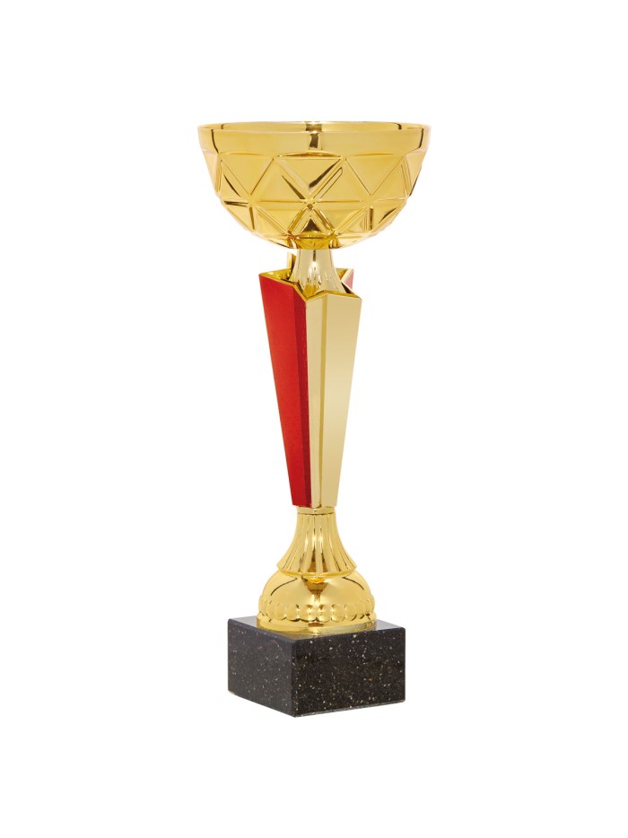 25/26 COPA CATÁLOGO