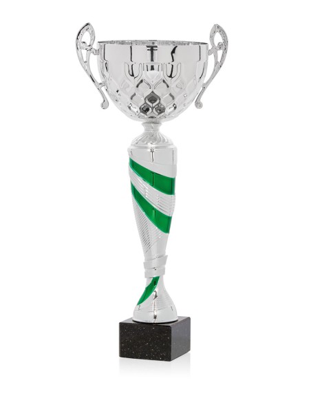 25/26 COPA CATÁLOGO