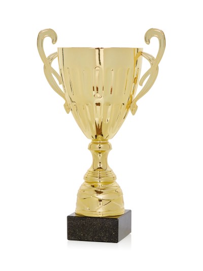 25/26 COPA CATÁLOGO
