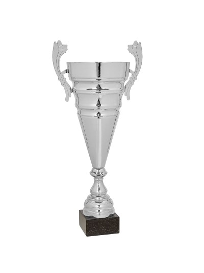 25/26 COPA CATÁLOGO