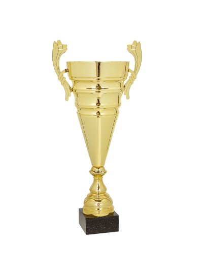 25/26 COPA CATÁLOGO