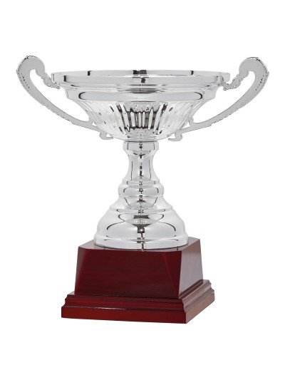 25/26 COPA CATÁLOGO